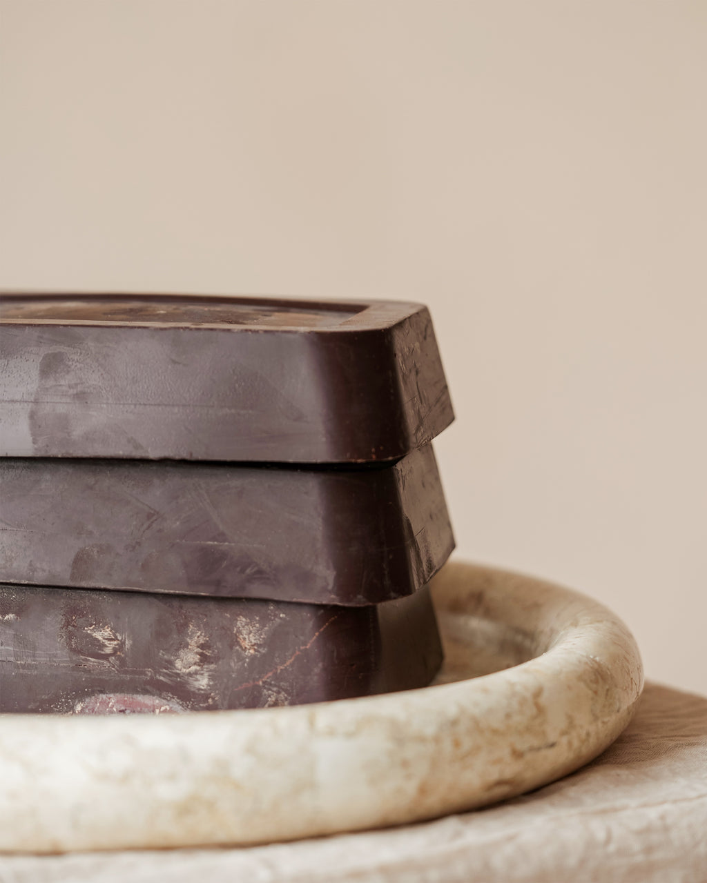 Ceremonial Cacao