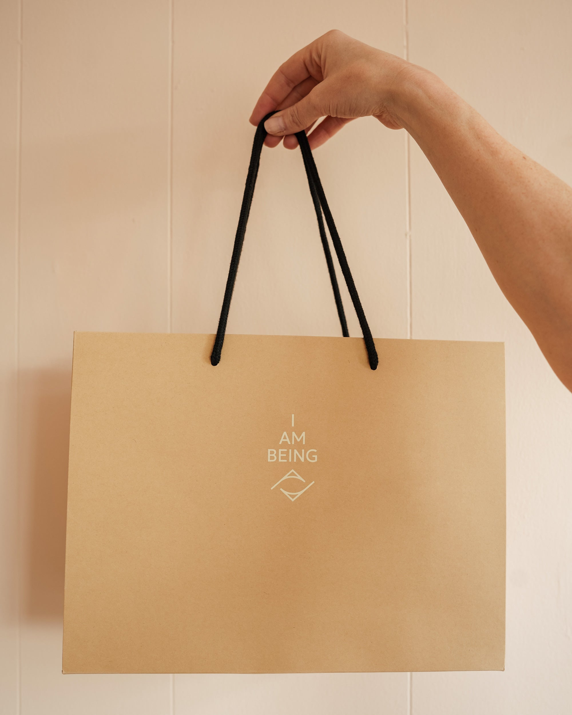 Would you like this gift wrapped?
