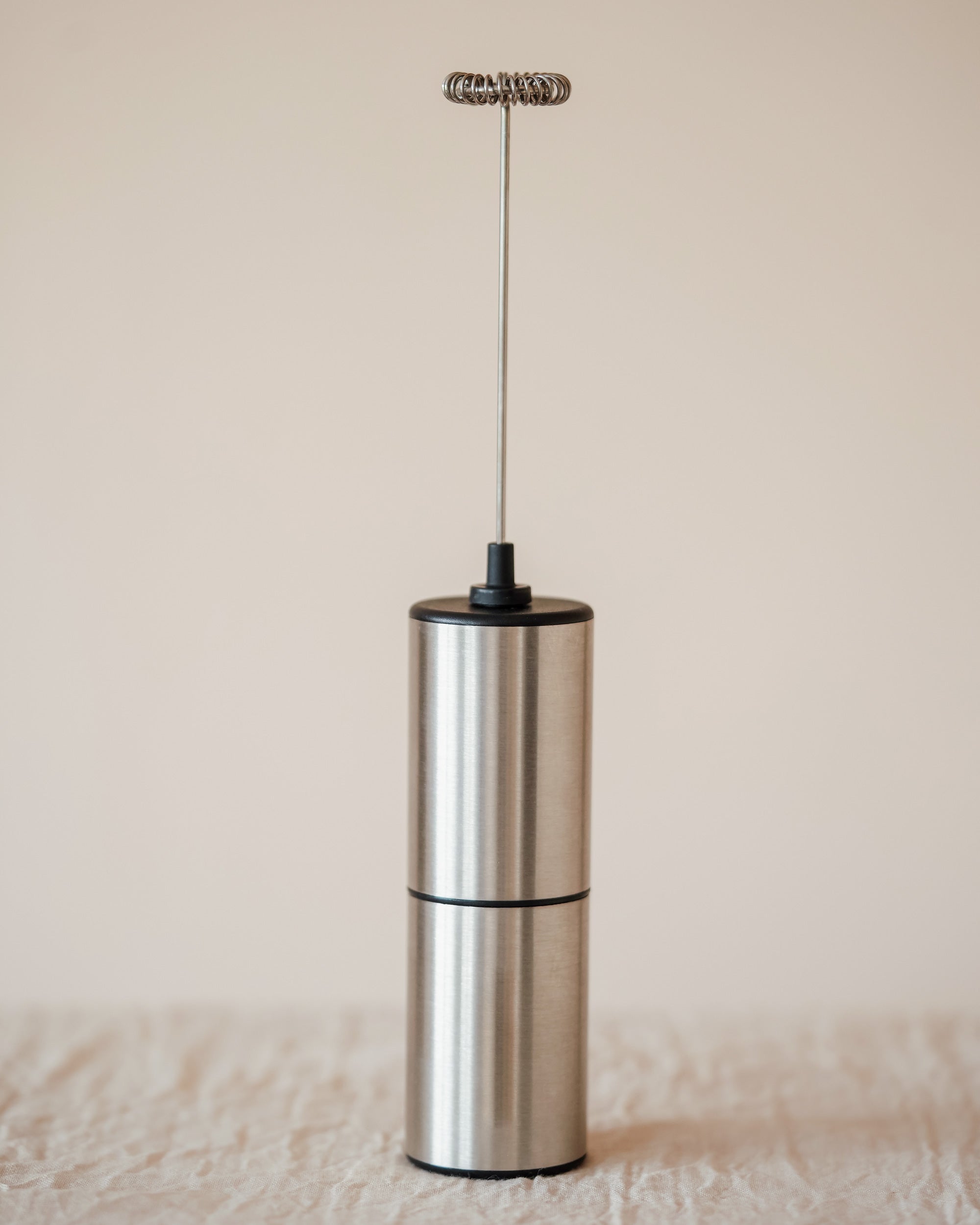 Electric Cacao Frother